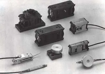 Accessories