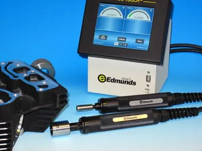 Computer Aided Gaging