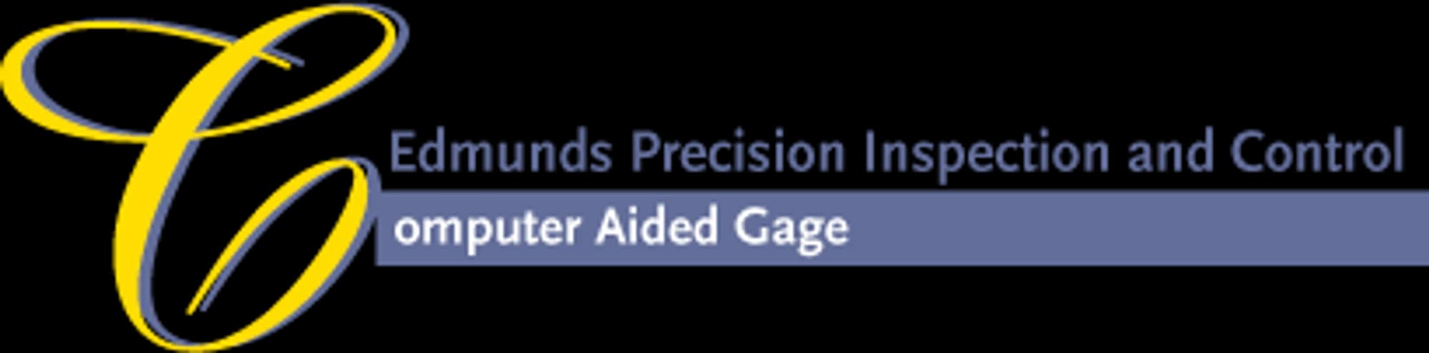EPIC CAG product