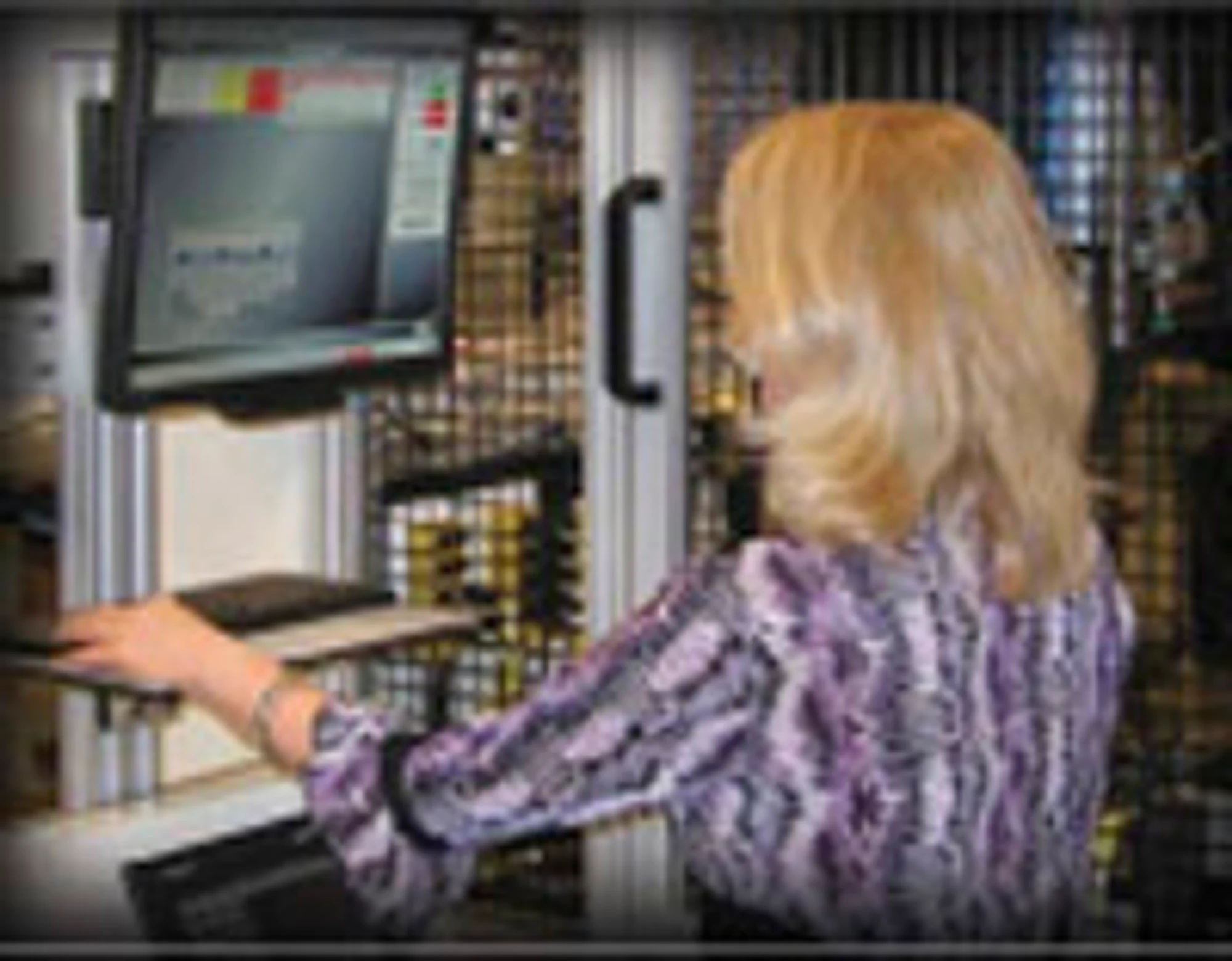 EPIC CAG application detail